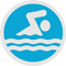 سامانه مدرسه شنا